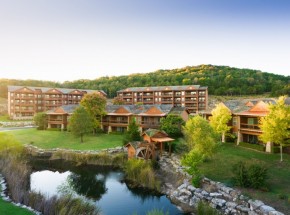 lodgesattimberridgebranson