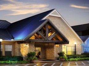 Sonesta ES Suites Fort Worth Fossil Creek