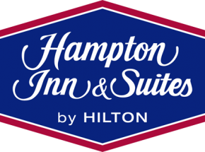 Hampton Inn &amp; Suites Oakwood Village-Cleveland