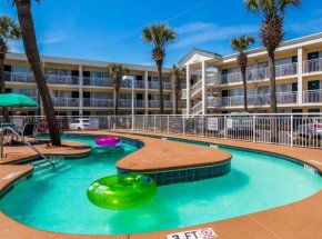 sandbarhotelmyrtlebeach