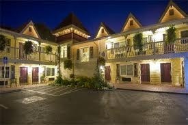 Silverton Inn &amp; Suites