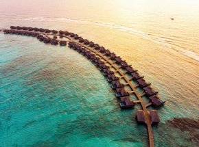 hideawaybeachresortmaldives