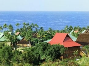 clubwyndhamkona