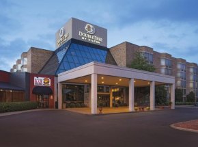 doubletreejohnsoncity