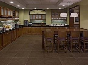 Hyatt Place Plano