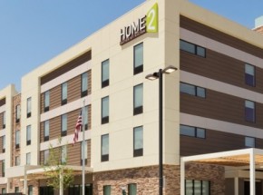 Home2 Suites Denver/Highlands Ranch