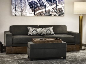 shs-palette-trundle-sofa-0001-hor-clsc