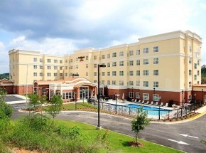 Residence Inn Birmingham Hoover