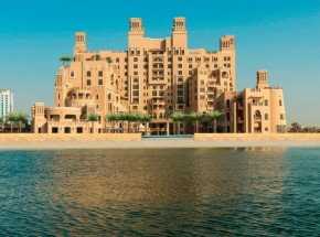 shjsi-exterior-8936-hor-clsc