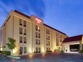 BOSBAHXhamptoninn