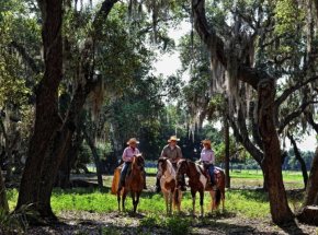 westgateriverresort