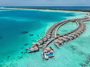 kandimamaldivesaerial