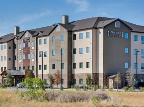 staybridge-suites-schertz