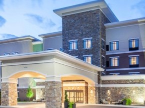 Homewood Suites Munster