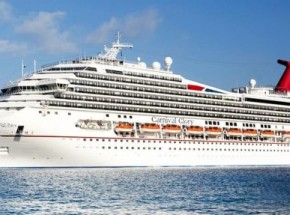 carnival-glory-1