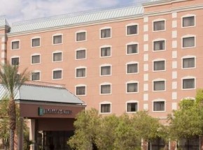 Embassy Suites Las Vegas