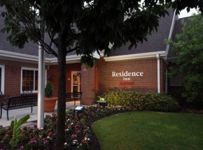 Residence Inn Philadelphia Montgomeryville