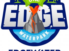 The Edgewater Resort &amp; Waterpark