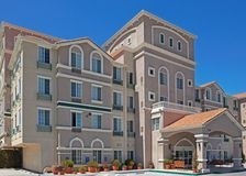 Staybridge Suites Silicon Valley-Milpitas