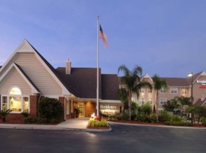 Residence Inn Lakeland
