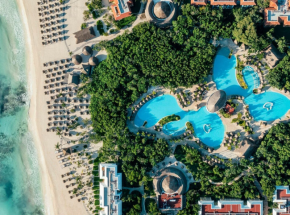 iberostarwavesparaisobeach