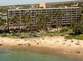 Mana Kai Maui - Kihei