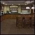 Hyatt Place Tulsa/Southern Hills