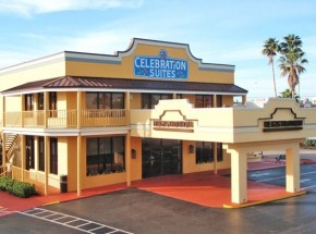 Celebration Suites