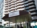 Fraser Suites Harmonie Paris La Defense