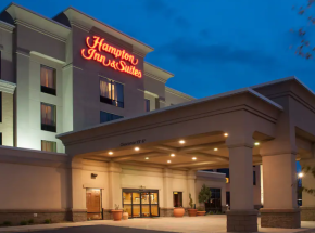 hamptoninnfischers