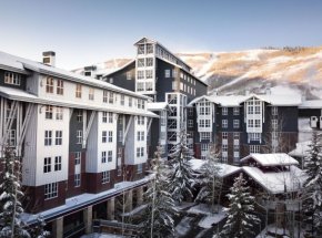 marriottsmountainsidewinter