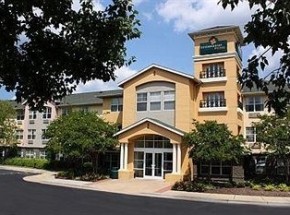 Extended Stay America - Durham - RTP - Miami Blvd. - South