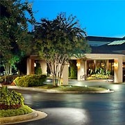 Courtyard Nashville Brentwood