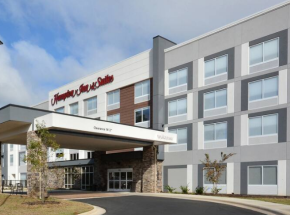 hamptoninncharlottenorthlake