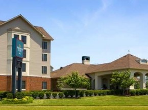 Homewood Suites by Hilton Lexington