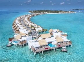 emeraldmaldivesresort
