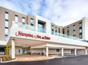 hampton inn anaheimconvention