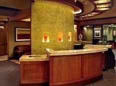 Hyatt Place Hurst