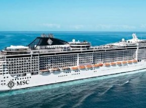 msc_divina_cruises