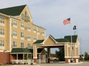 Country Inns &amp; Suites by Carlson - Bowling Green