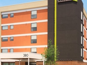 Home2 Suites Knoxville West