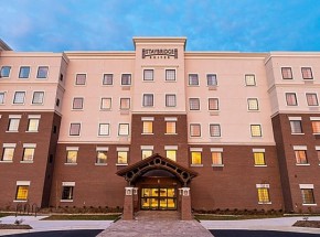 staybridge-suites-largo-exterior