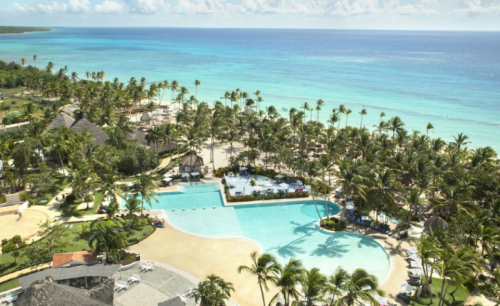 cataloniabayahibe