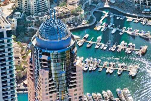 dxbhr-view-2749-hor-clsc