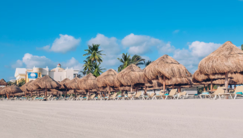 iberostarselectionparaisomayabeach