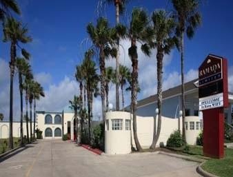 South Padre Island Inn