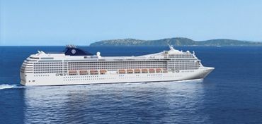 msc_magnifica_cruises