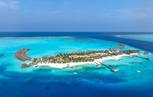 jwmarriottmlejmaerial