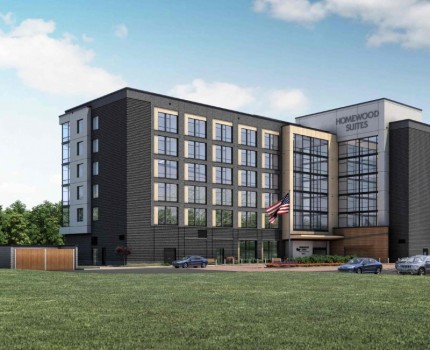 10833780_ILGWMHW_Exterior_Rendering_cropped_2752x2240