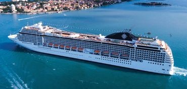 msc_poesia_cruises